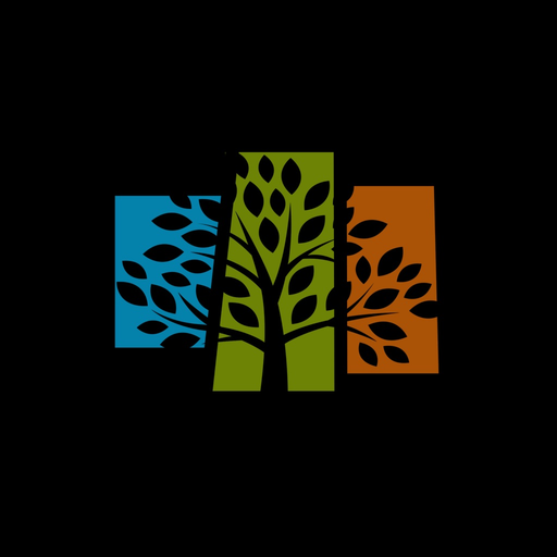 Garden Grove Church app icon