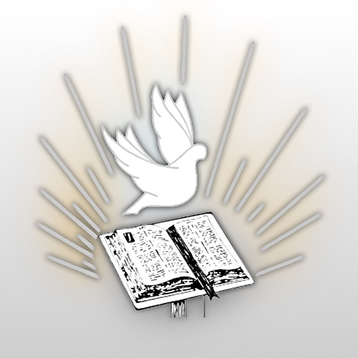 Llamada Final Phoenix app icon