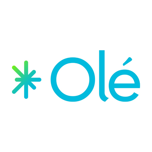 Ole Life Insurance Member app icon