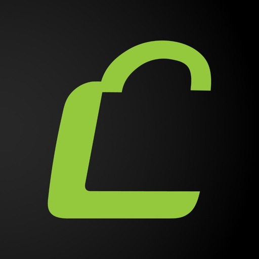 Lockdown Logic (New) app icon