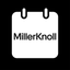 MillerKnoll Event Guide icon