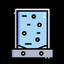 Splash! - Waterful Ring Toss icon