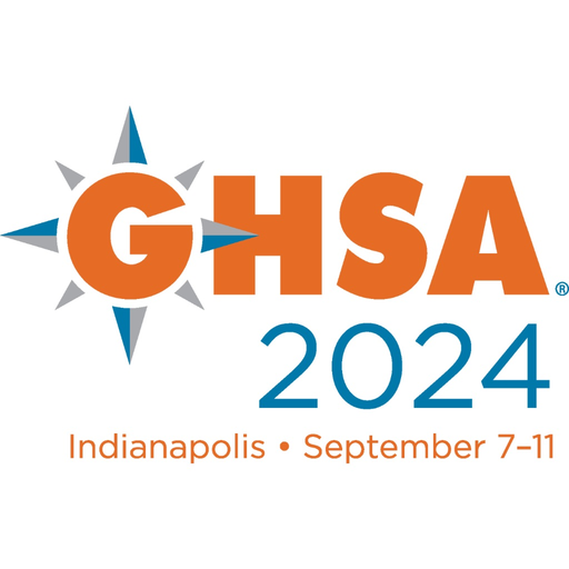GHSA 2024 Annual Meeting app icon