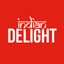 Indian Delight icon