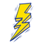Greek Point icon
