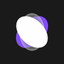Momence icon