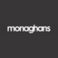 Monaghans icon