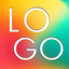 Logo Maker & Design Creator ‣ icon