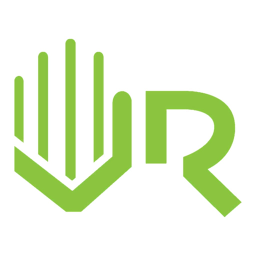 Cavrnus™ app icon