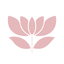 Jess Yoga: Move Breathe Flow icon