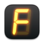 Fugit icon