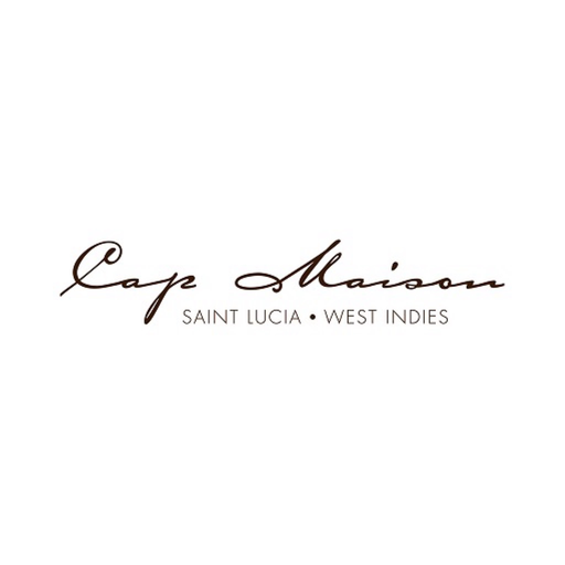 Cap Maison app icon