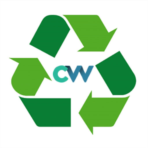 CSKH vệ sinh môi trường app icon