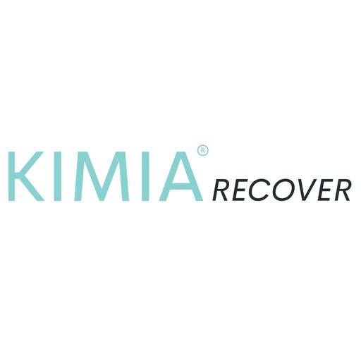 KIMIA Recover app icon