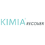 KIMIA Recover icon