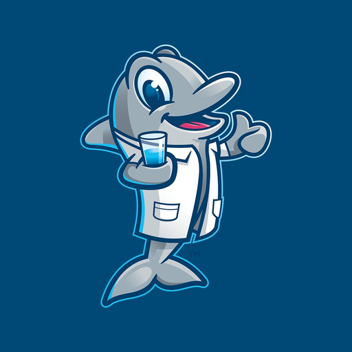 Aqua Clear Water Systems app icon