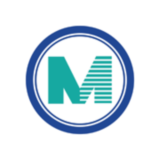 MoxyViewer app icon