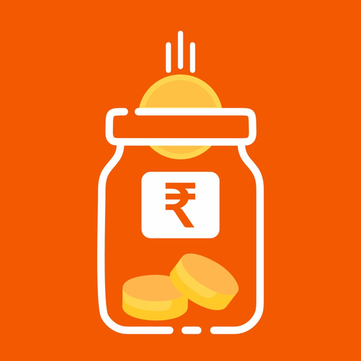 Pressfit Savings app icon
