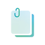 Lumachain Paper Trail icon