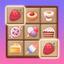 Tile Match: Find Pair icon