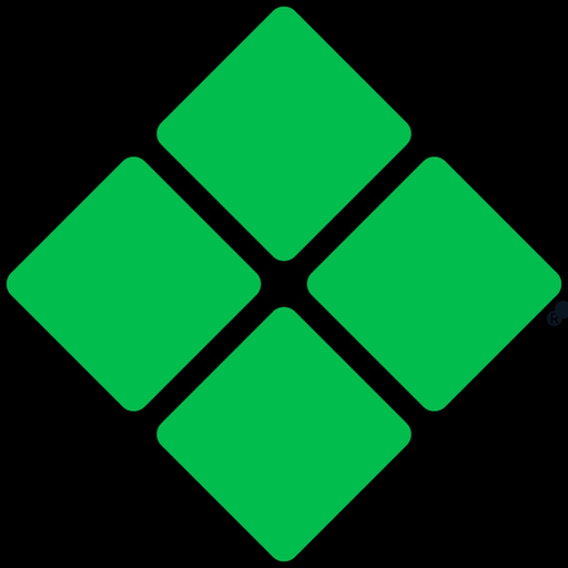 Infoblox EP app icon