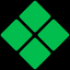Infoblox EP icon