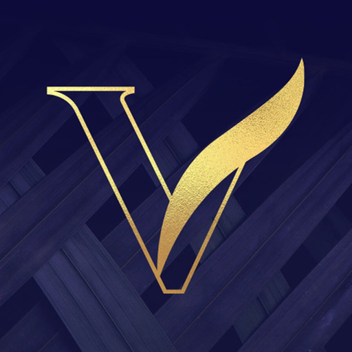 Vistas Golf & Country Club app icon
