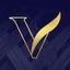 Vistas Golf & Country Club icon