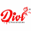 Divi Chocolates icon