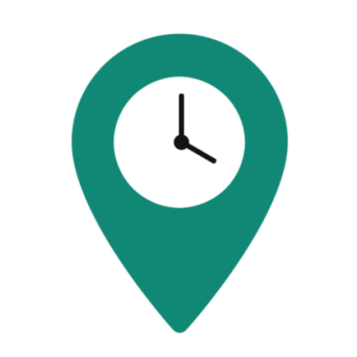 CabTime Passenger app icon