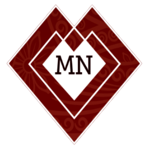 MN Jewel Park app icon