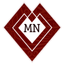 MN Jewel Park icon
