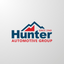 Hunter Hometown Promise icon