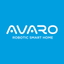 AVARO icon