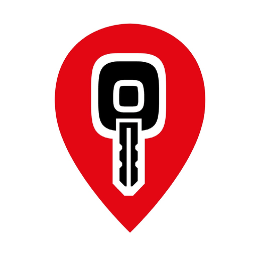Auto Locksmiths app icon