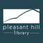 Pleasant Hill Public Library icon
