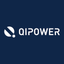 QiPower icon