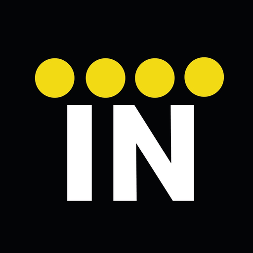 Indicadores NewCapital app icon