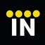 Indicadores NewCapital icon