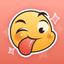 MEME Emoji - Emoji & Stickers icon