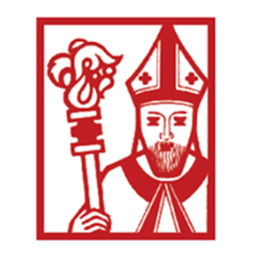 Nicolai-Apotheke Attendorn app icon