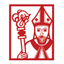Nicolai-Apotheke Attendorn icon