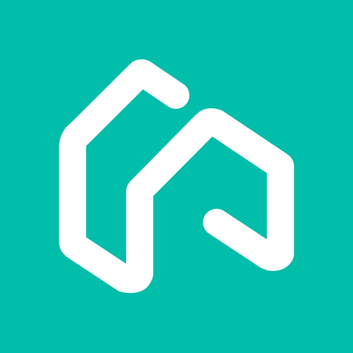 AICom app icon