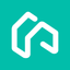 AICom icon