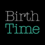 Birth Time icon