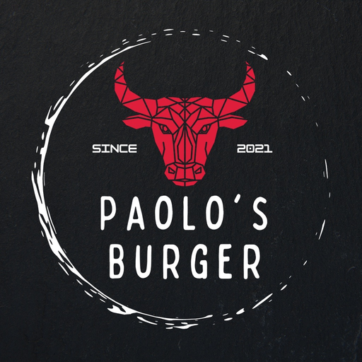 Paolos Burger Prüm app icon