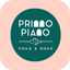 PrimoPiano Poke & more icon