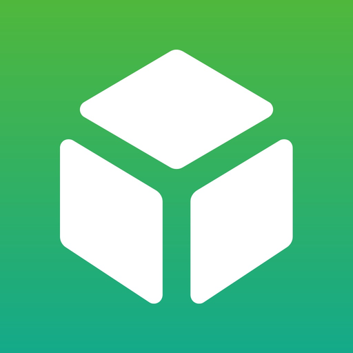 AMIS Tài Sản app icon