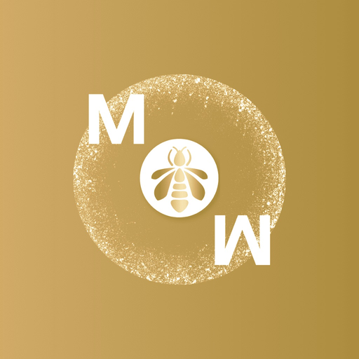 My Work Place app icon