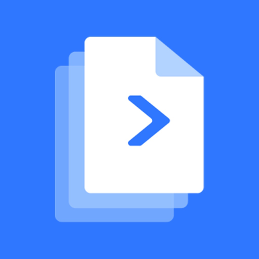 InvoiceNow: Easy Invoicing app icon
